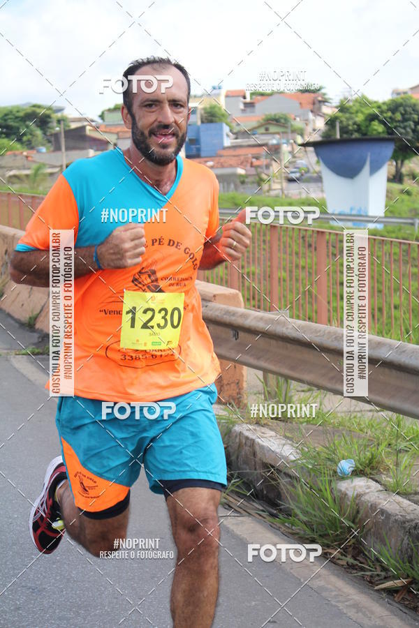 Buy your photos of the event5� Corrida Ita�Power Shopping on Fotop