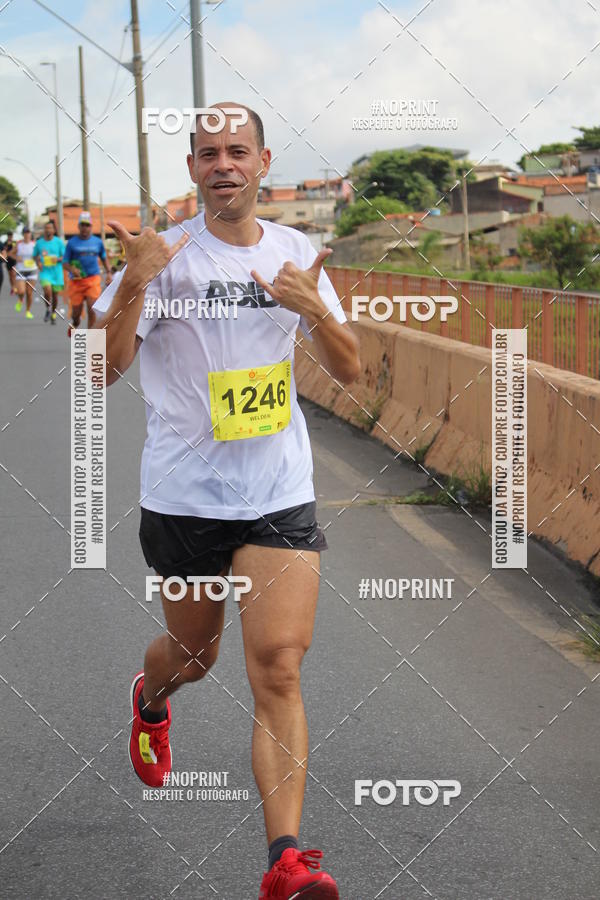 Buy your photos of the event5� Corrida Ita�Power Shopping on Fotop