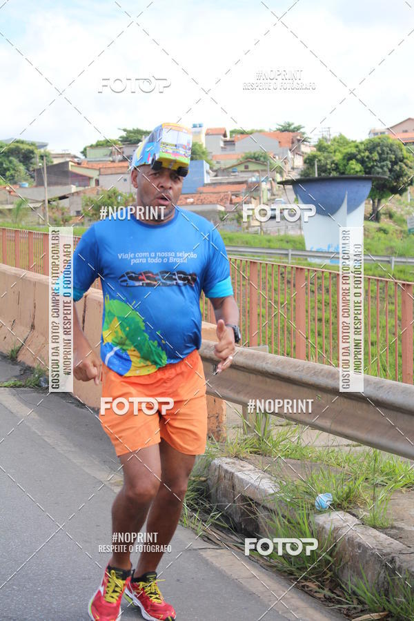 Buy your photos of the event5� Corrida Ita�Power Shopping on Fotop