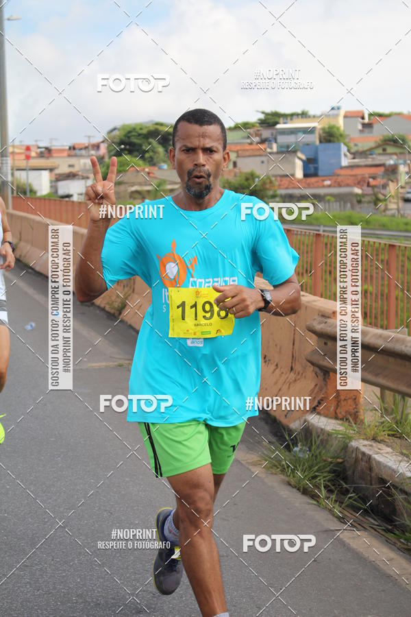 Buy your photos of the event5� Corrida Ita�Power Shopping on Fotop