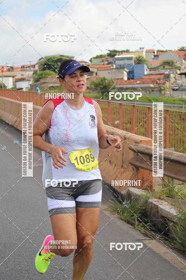 Buy your photos of the event5� Corrida Ita�Power Shopping on Fotop