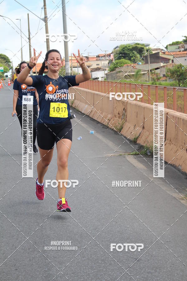 Buy your photos of the event5� Corrida Ita�Power Shopping on Fotop
