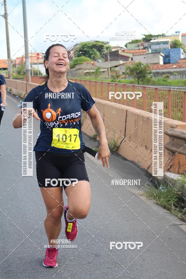 Buy your photos of the event5� Corrida Ita�Power Shopping on Fotop