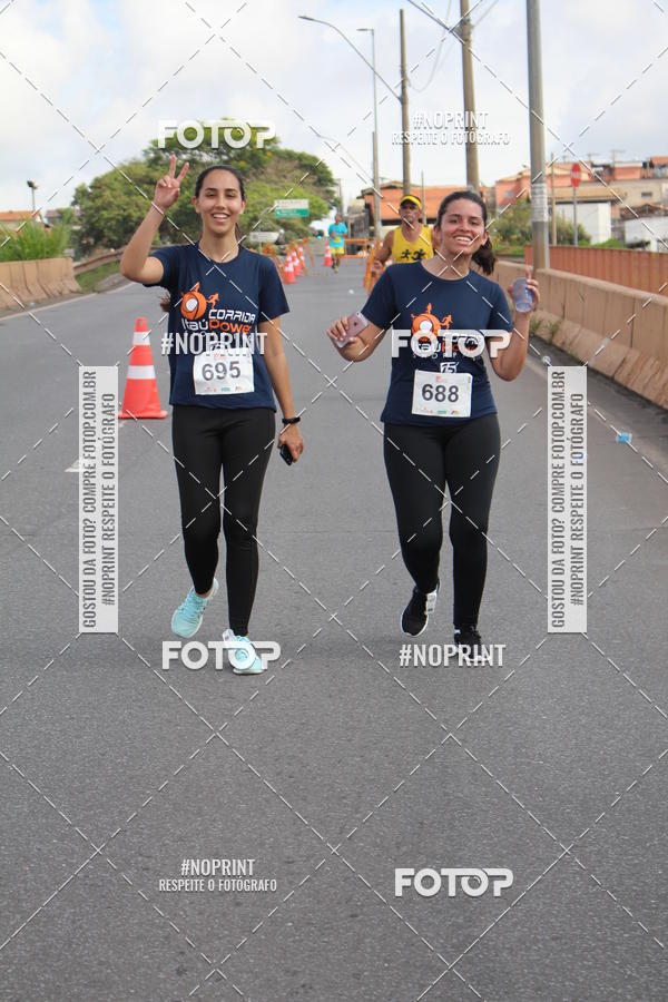 Buy your photos of the event5� Corrida Ita�Power Shopping on Fotop