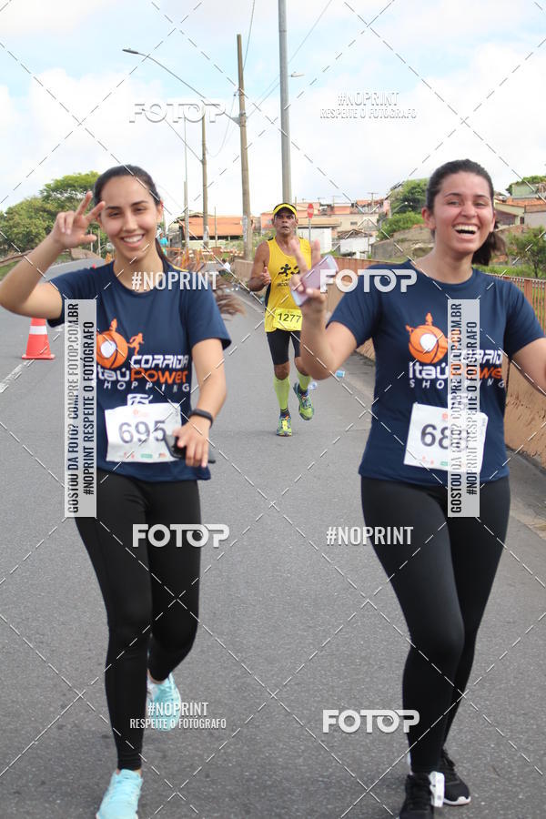 Buy your photos of the event5� Corrida Ita�Power Shopping on Fotop