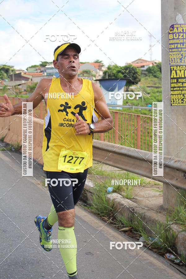 Buy your photos of the event5� Corrida Ita�Power Shopping on Fotop