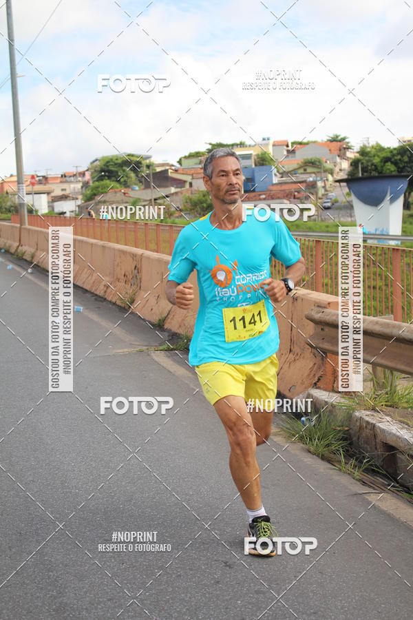 Buy your photos of the event5� Corrida Ita�Power Shopping on Fotop