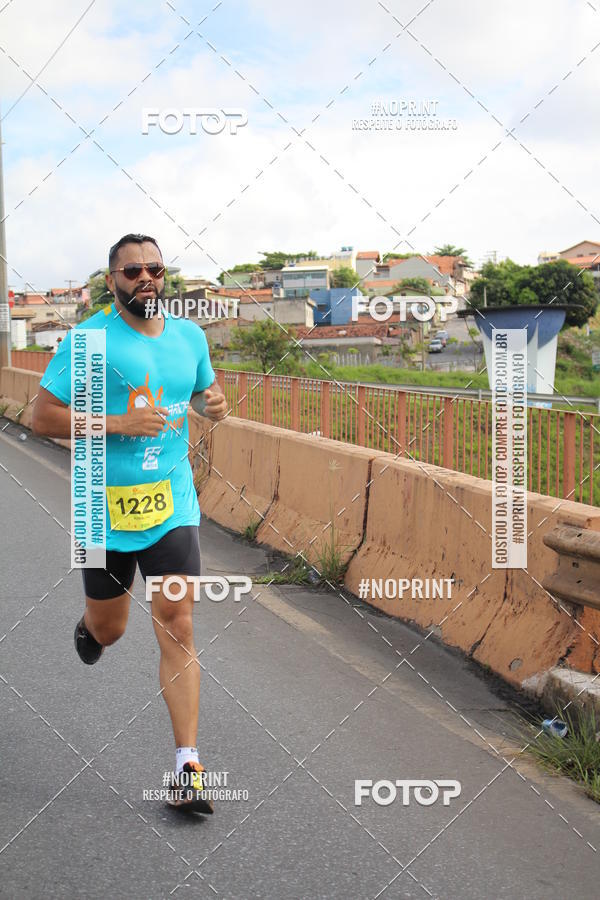 Buy your photos of the event5� Corrida Ita�Power Shopping on Fotop