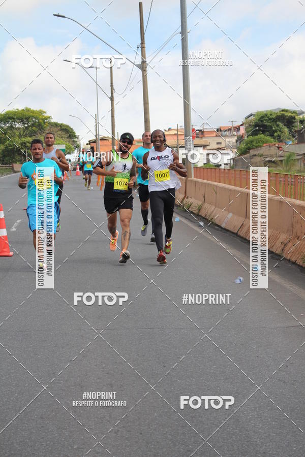 Buy your photos of the event5� Corrida Ita�Power Shopping on Fotop