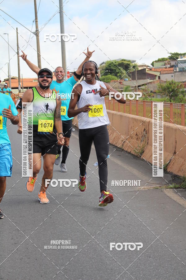 Buy your photos of the event5� Corrida Ita�Power Shopping on Fotop