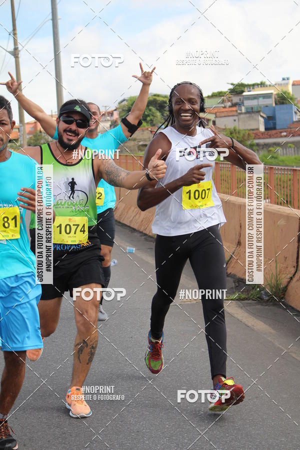 Buy your photos of the event5� Corrida Ita�Power Shopping on Fotop