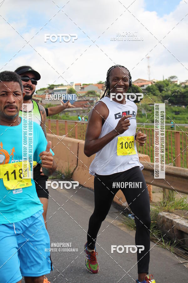 Buy your photos of the event5� Corrida Ita�Power Shopping on Fotop