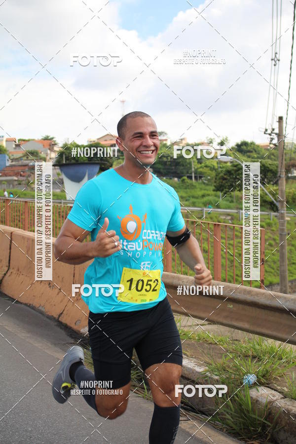 Buy your photos of the event5� Corrida Ita�Power Shopping on Fotop
