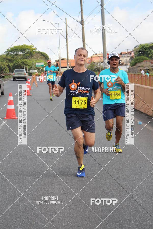 Buy your photos of the event5� Corrida Ita�Power Shopping on Fotop