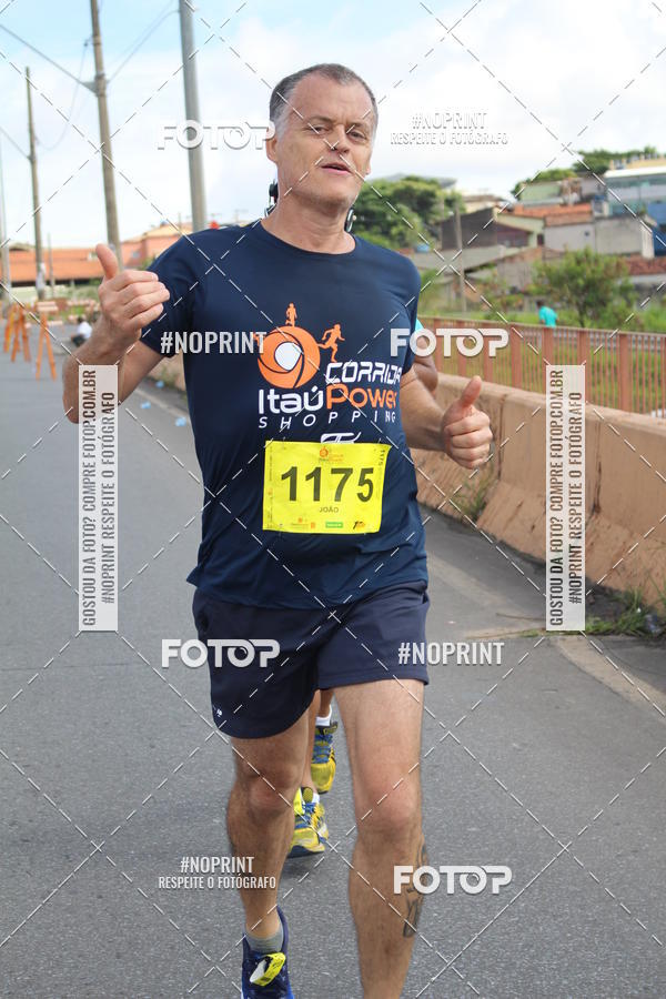 Buy your photos of the event5� Corrida Ita�Power Shopping on Fotop