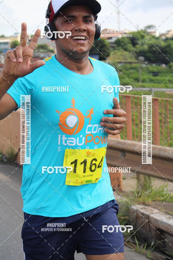 Buy your photos of the event5� Corrida Ita�Power Shopping on Fotop