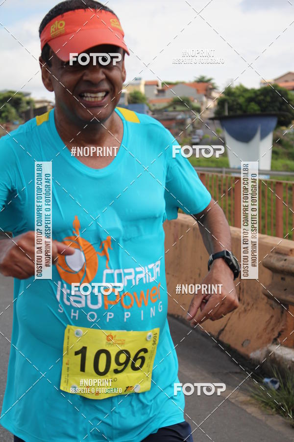 Buy your photos of the event5� Corrida Ita�Power Shopping on Fotop