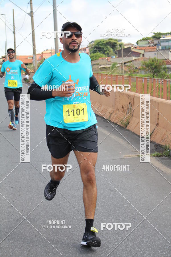 Buy your photos of the event5� Corrida Ita�Power Shopping on Fotop