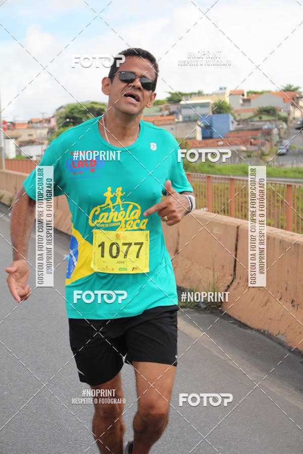 Buy your photos of the event5� Corrida Ita�Power Shopping on Fotop
