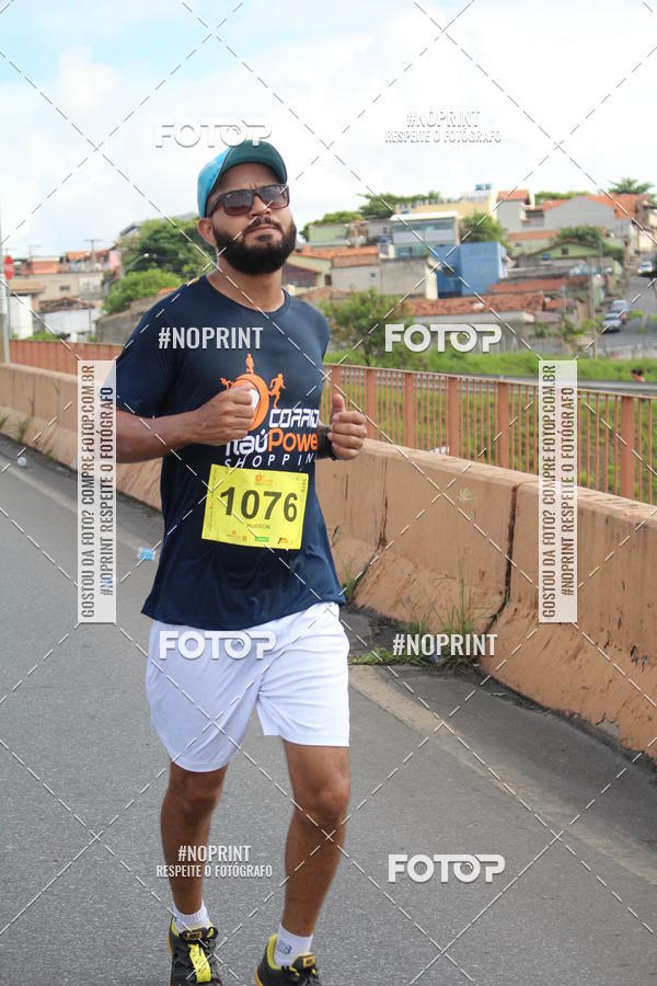 Buy your photos of the event5� Corrida Ita�Power Shopping on Fotop