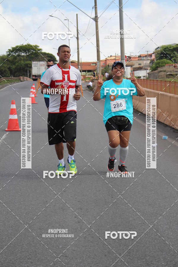 Buy your photos of the event5� Corrida Ita�Power Shopping on Fotop