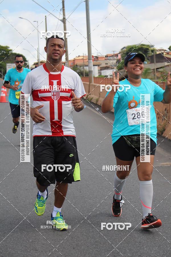 Buy your photos of the event5� Corrida Ita�Power Shopping on Fotop