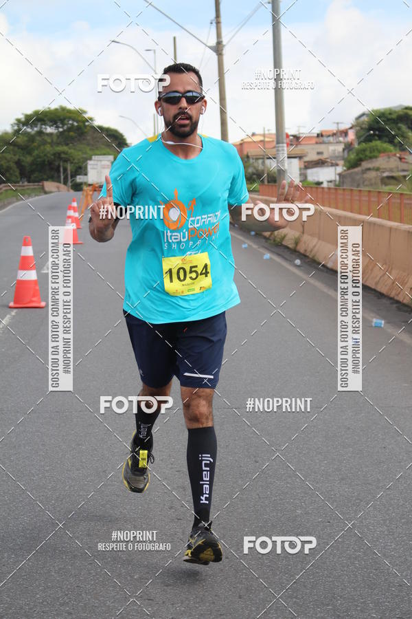 Buy your photos of the event5� Corrida Ita�Power Shopping on Fotop