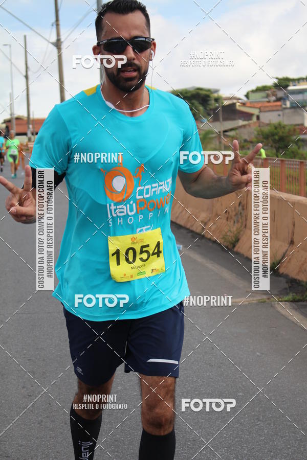Buy your photos of the event5� Corrida Ita�Power Shopping on Fotop