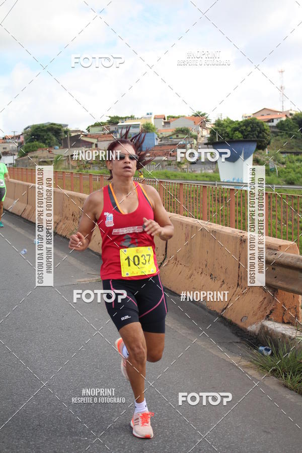 Buy your photos of the event5� Corrida Ita�Power Shopping on Fotop