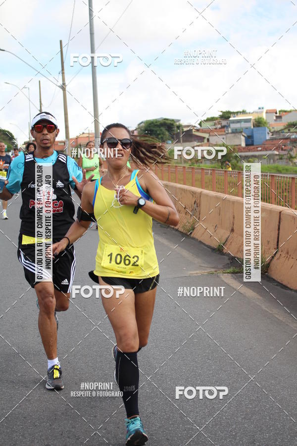 Buy your photos of the event5� Corrida Ita�Power Shopping on Fotop