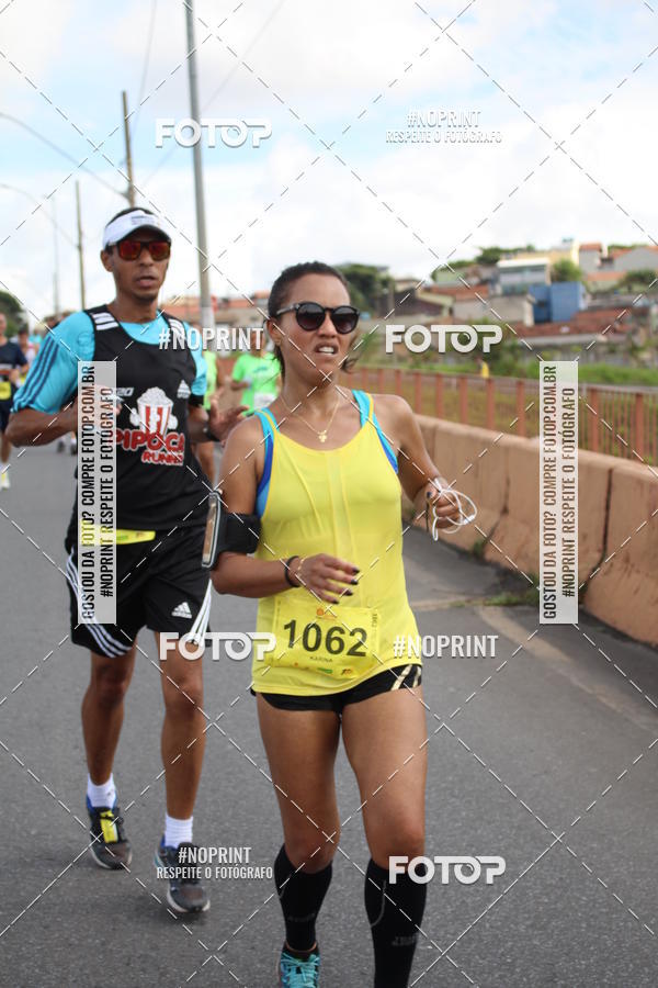 Buy your photos of the event5� Corrida Ita�Power Shopping on Fotop