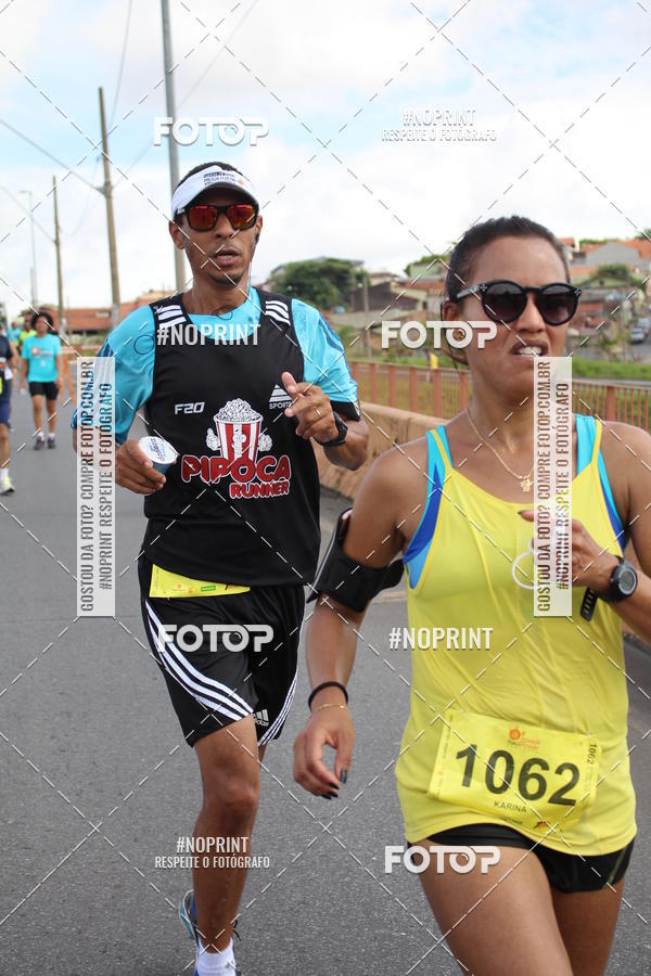 Buy your photos of the event5� Corrida Ita�Power Shopping on Fotop