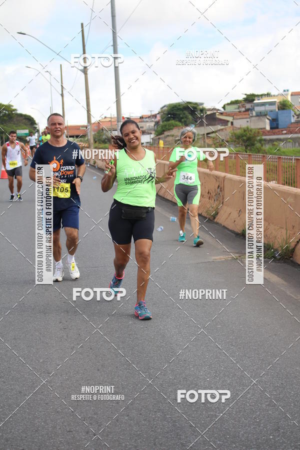 Buy your photos of the event5� Corrida Ita�Power Shopping on Fotop
