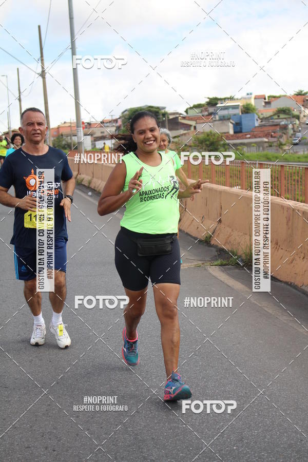 Buy your photos of the event5� Corrida Ita�Power Shopping on Fotop