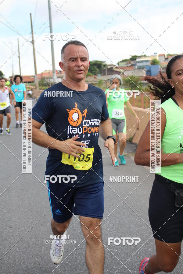 Buy your photos of the event5� Corrida Ita�Power Shopping on Fotop