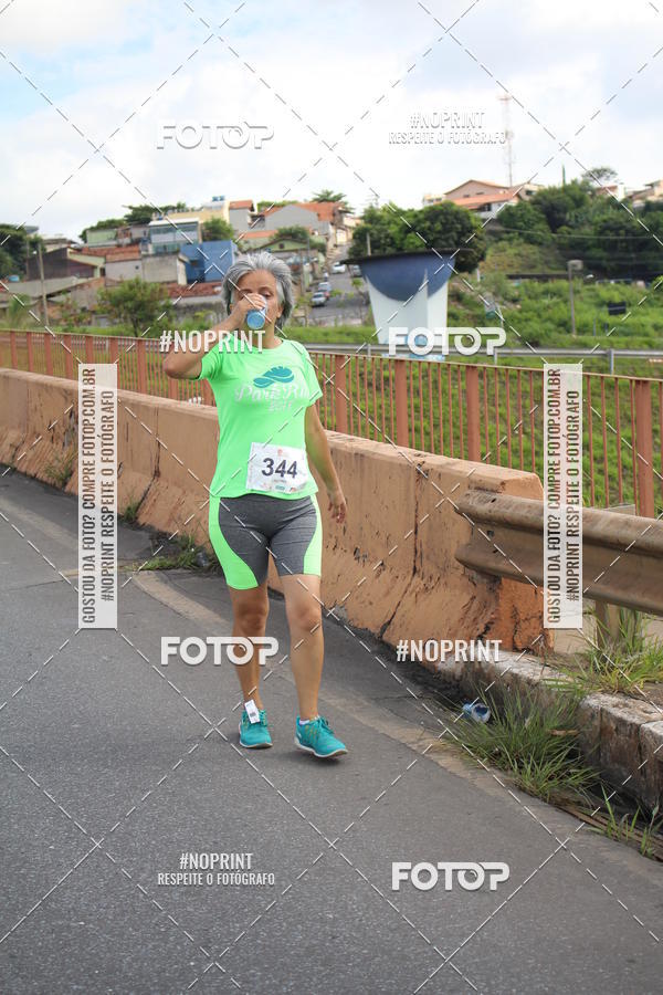 Buy your photos of the event5� Corrida Ita�Power Shopping on Fotop