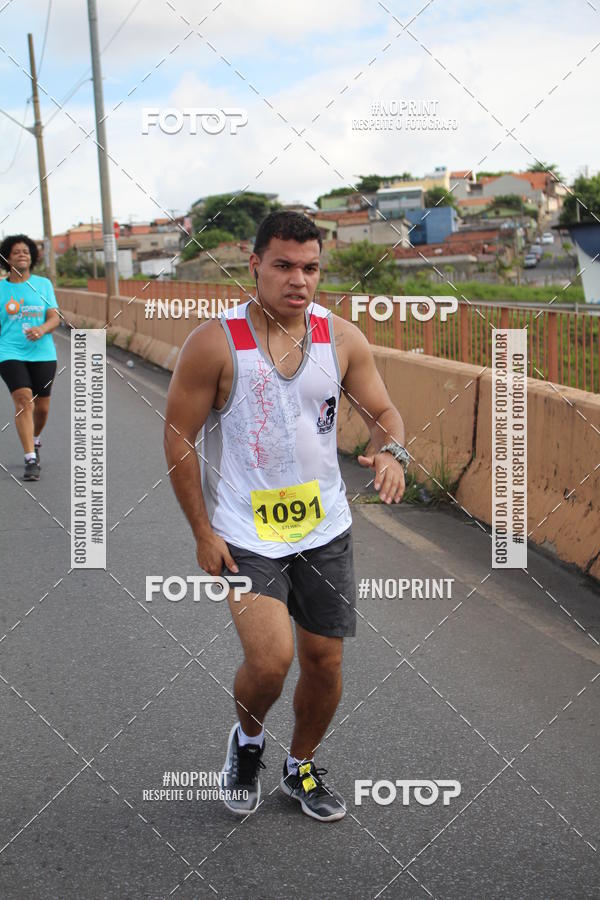 Buy your photos of the event5� Corrida Ita�Power Shopping on Fotop