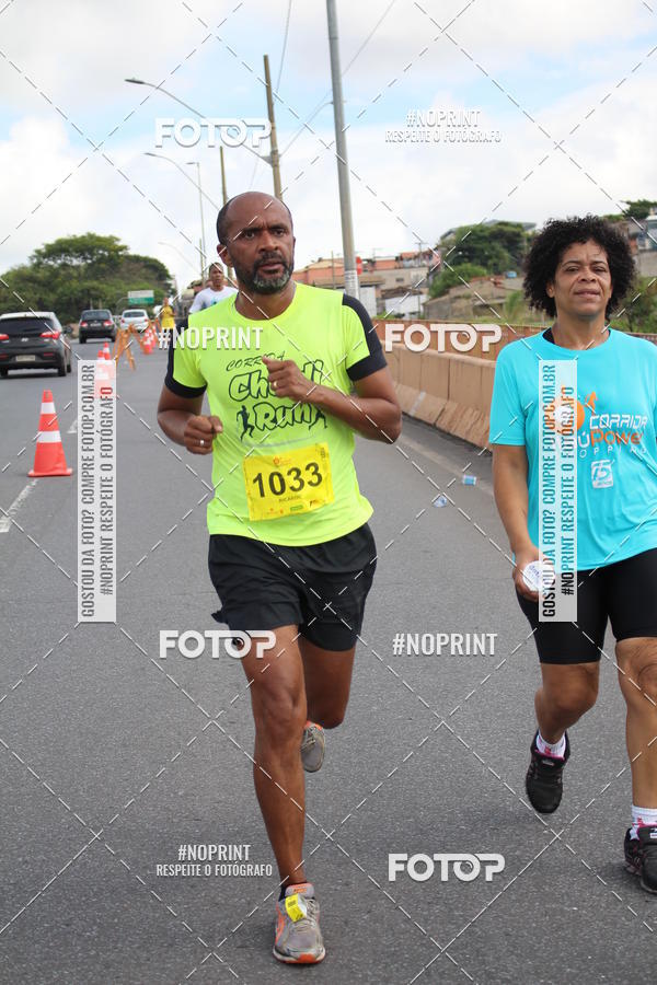 Buy your photos of the event5� Corrida Ita�Power Shopping on Fotop