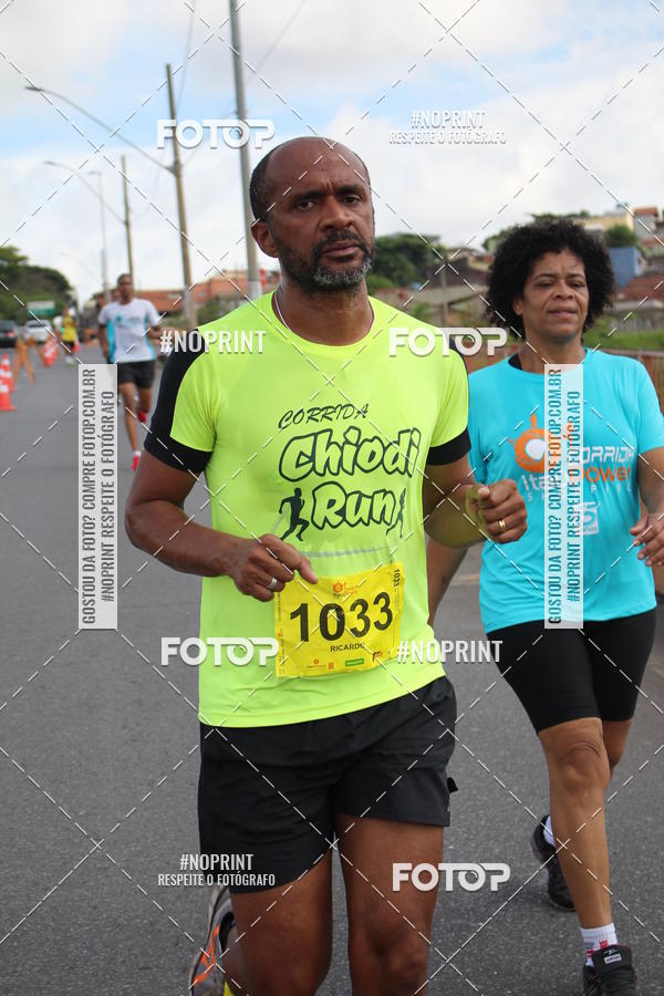 Buy your photos of the event5� Corrida Ita�Power Shopping on Fotop