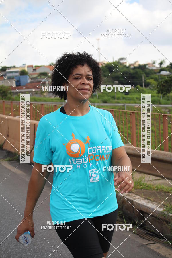 Buy your photos of the event5� Corrida Ita�Power Shopping on Fotop