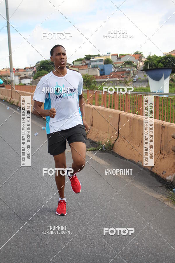 Buy your photos of the event5� Corrida Ita�Power Shopping on Fotop