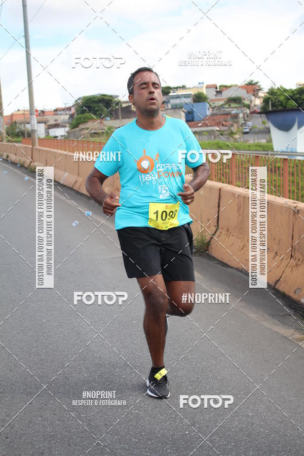 Buy your photos of the event5� Corrida Ita�Power Shopping on Fotop