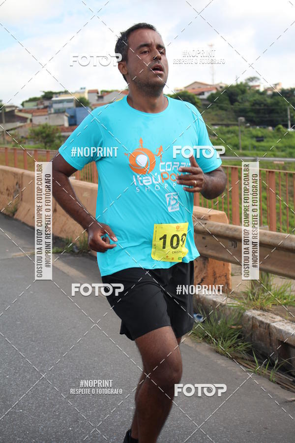 Buy your photos of the event5� Corrida Ita�Power Shopping on Fotop