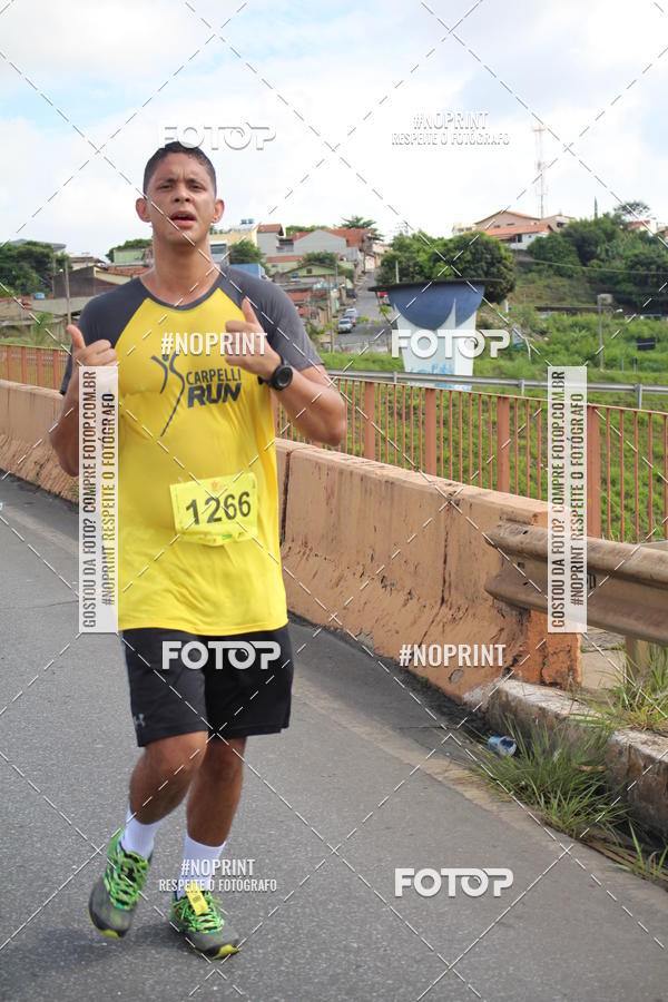 Buy your photos of the event5� Corrida Ita�Power Shopping on Fotop