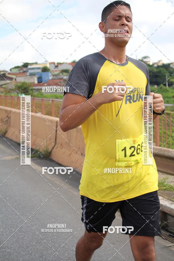 Buy your photos of the event5� Corrida Ita�Power Shopping on Fotop