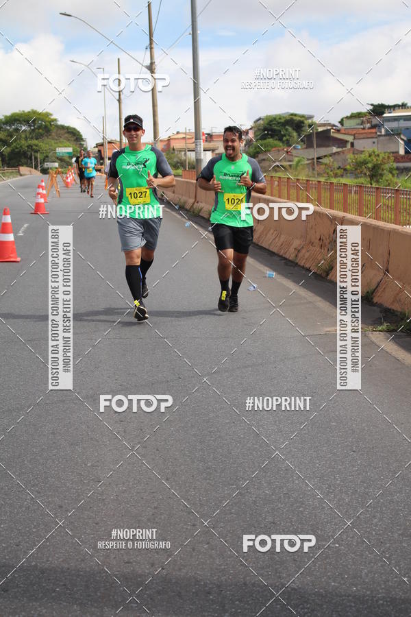 Buy your photos of the event5� Corrida Ita�Power Shopping on Fotop