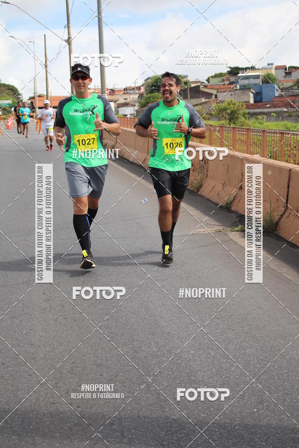 Buy your photos of the event5� Corrida Ita�Power Shopping on Fotop