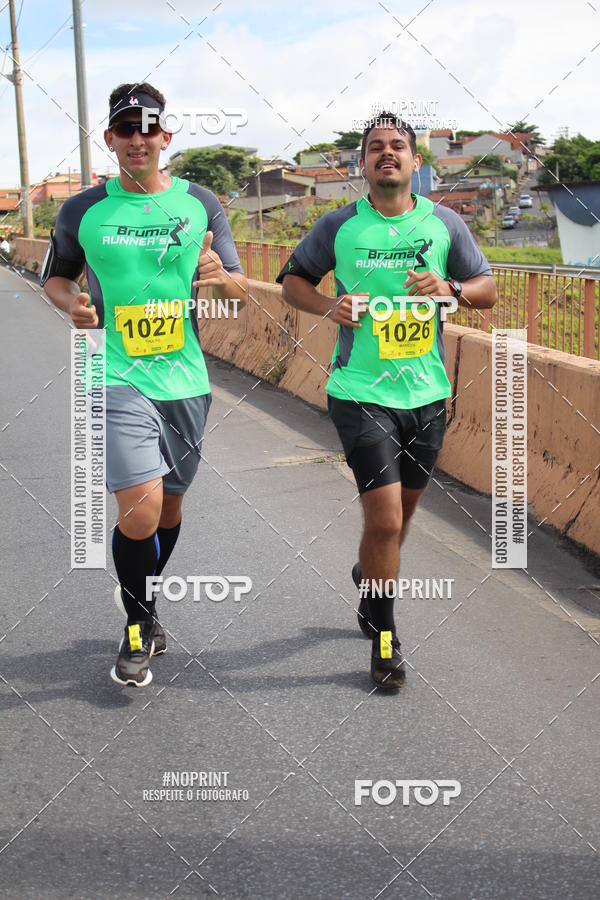 Buy your photos of the event5� Corrida Ita�Power Shopping on Fotop