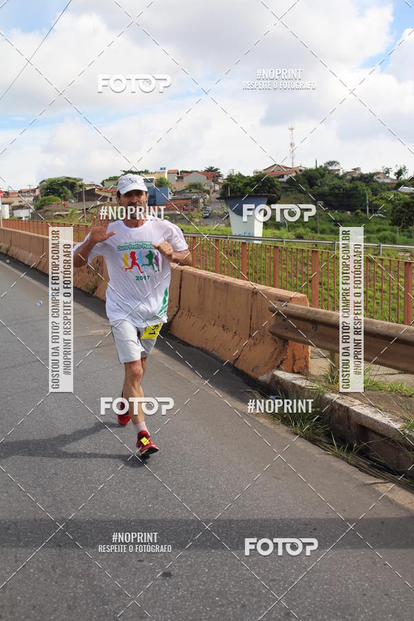 Buy your photos of the event5� Corrida Ita�Power Shopping on Fotop