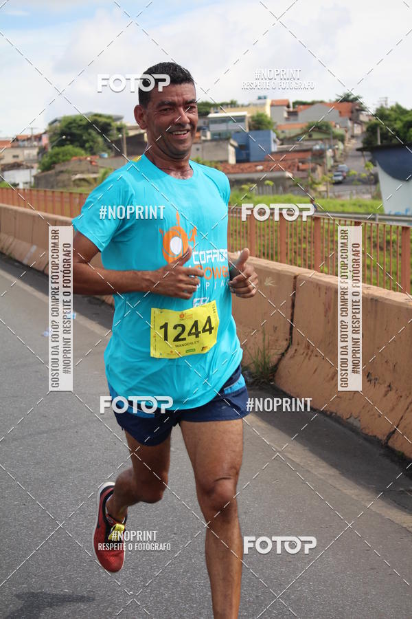 Buy your photos of the event5� Corrida Ita�Power Shopping on Fotop